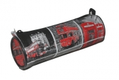 Piórnik PEN 268