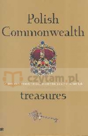 Polish Commonwealth