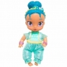 Shimmer & Shine Lalka mini Dżin 4