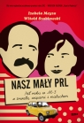 Nasz mały PRL