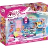 COBI Winx Disco Club (25181)