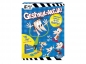 Guesstures (B0638)