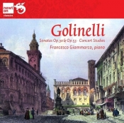 PIANO SONATA OP. 30, 53, 47