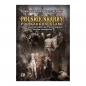 Polskie skarby pod Karkonoszami - Szymon Wrzesinski