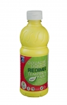 Farba tempera Lefranc&Bourgeois REDIMIX kolor: yellow 500 ml (188281)