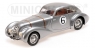 MINICHAMPS Bentley Embiricos Corniche #6 (107491396)