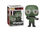 Figurka Movies The Batman The Riddler Funko POP 3+