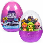 HATCHIMALS Secret Surprise (6047125/20114783)