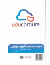 Multimedialne Umiem liczyć