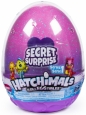 HATCHIMALS Secret Surprise (6047125/20114783)