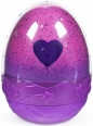 HATCHIMALS Secret Surprise (6047125/20114783)