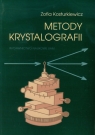 Metody krystalografii