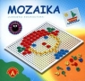 Mozaika zabawka edukacyjna (0381)