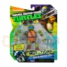 TURTLES Żółwie Ninja fig. Basic Leo (90380/90381)