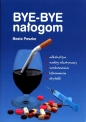 Bye-bye nałogom - Beata Peszko