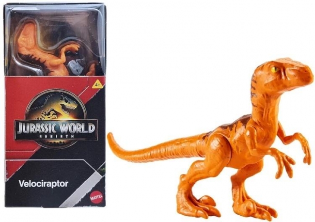 <img src='https://webimage.pl/pics/819/3/d0194735313044.jpg' style='height:440px' /> Jurassic World Rebirth Velociraptor 15cm