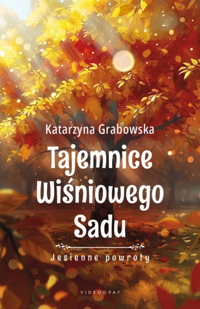 <img src='https://webimage.pl/pics/819/3/d978-83-8293-381-9.jpg'>
