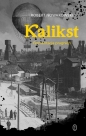 Kalikst. Fermentacja pragnień - Robert Nowakowski