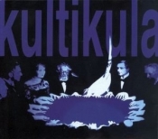 Kultikula (Digipack)