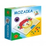 Mozaika - zabawka edukacyjna (0381)