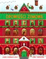 Opowieści zimowe John Townsend