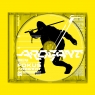 Arogant EP