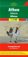 Athen Athene