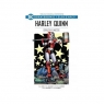 Wielka kolekcja komiksów. Harley Quinn. Gorączka w mieście Paul Dini, Yvel Guichet, Amanda Conner, Jimmy Palmiotti, Chad Hardin