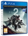 Destiny 2 PS4 .