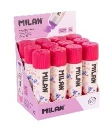 <img src='https://webimage.pl/pics/819/4/d8411574114819.jpg'>