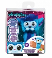 Maskotka Wrapples Skyo (MO-28887-2)