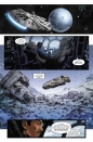 Star Wars. Sith i Skywalker. Tom 8 - Jethro Morales, Steven Cummings, Charles Soule