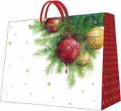 Torba MAXI standard AGB016301 gwiazdka