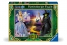  Puzzle 2D: Wicked 2 1000el