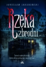  Rzeka zbrodni wyd. 2