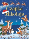 Czapka Mikołaja Opracowanie zbiorowe