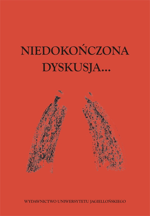 Niedokończona dyskusja