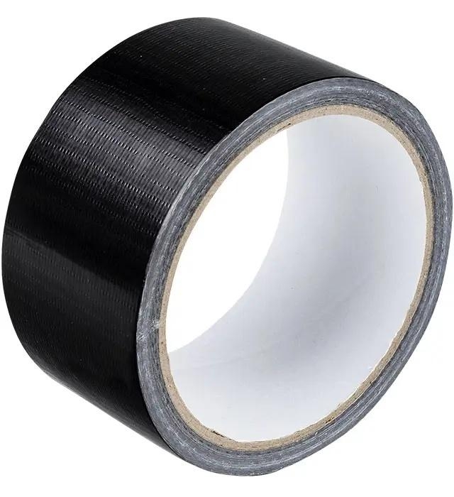 <img src='https://webimage.pl/pics/819/5/d5903364235819.jpg'>