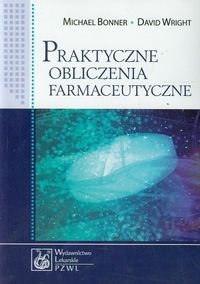 Praktyczne obliczenia farmaceutyczne