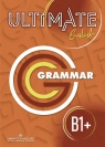 Ultimate English B1+ Grammar Katrina Gormley