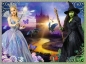 Ravensburger, Puzzle 1500: Wicked 2 (12001581)
