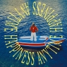 Happiness Anytime (Vinyl)