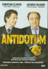 Antidotum