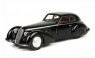 BBR Alfa Romeo 8c 2900 B Lungo 1937 (BLM1803B)