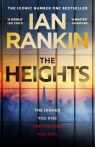 The Heights Ian Rankin
