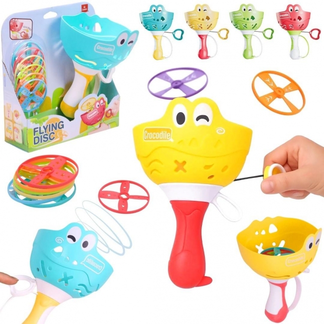 <img src='https://webimage.pl/pics/819/6/d5901353686819.jpg'>