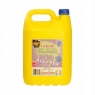 Tuban Slime, bezbarwny klej PVA 5l (TU3681)