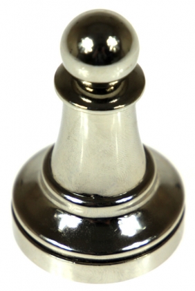 Seria Szachy: Łamigłówka Cast Pawn - pion (107085)
