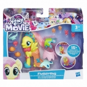 My Litte Pony, Fluttershy (E0189/E0990)