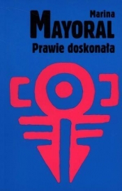 Prawie doskonała
